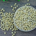 恒愎土黄豆四川农家自种小黄豆种子可发豆芽打豆浆可以打粉500g