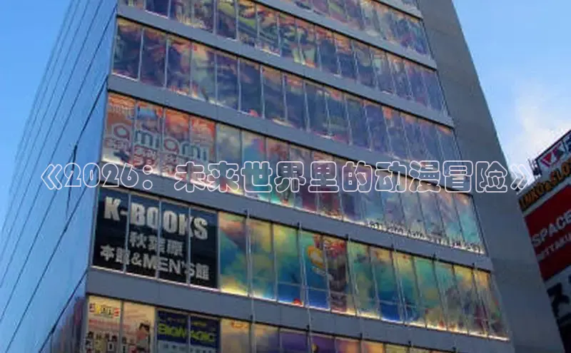 杏宇注册平台登录